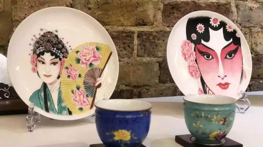 1555505806566277.jpg 微信圖片_20190417205048.jpg