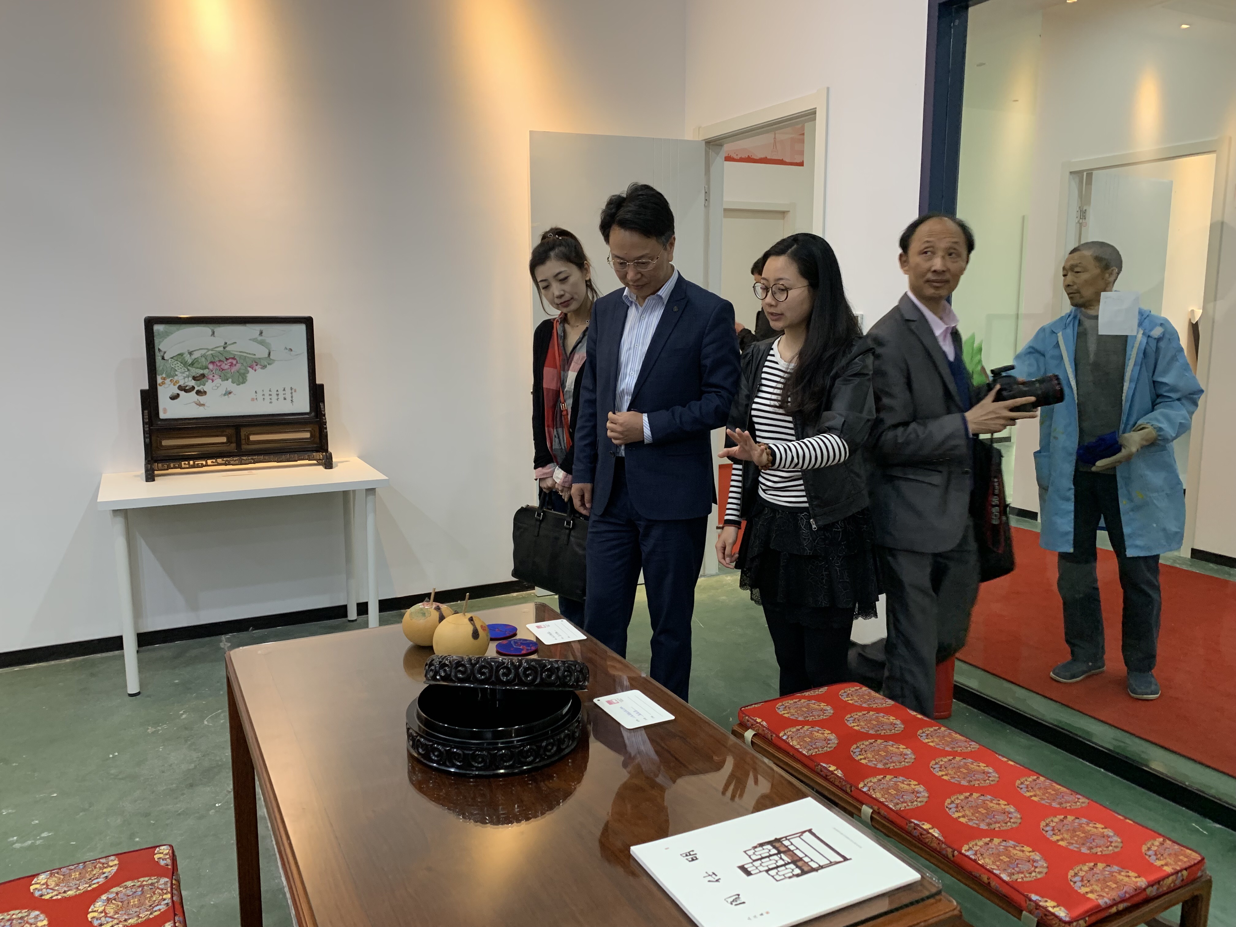 1555638939176234.jpg 1555638939176234.jpg