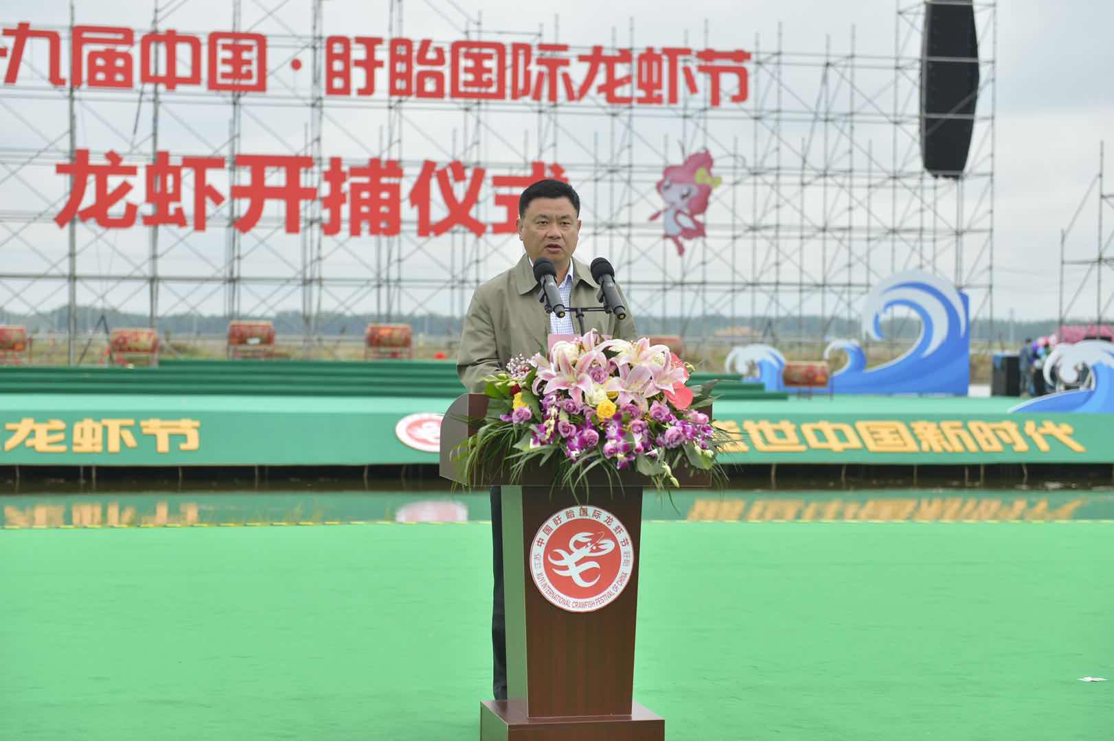 1558941582591021.jpg 1558941582591021.jpg