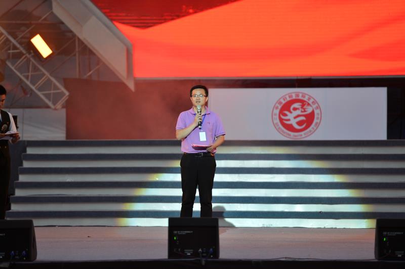 1560914866124812.jpg 微信圖片_20190619112330.jpg