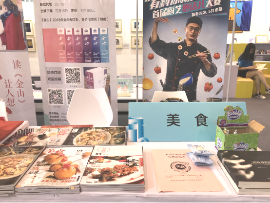 1562230692528277.png 圖片1.png