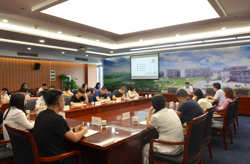 1565596719874888.jpg DSC_4252_副本.jpg