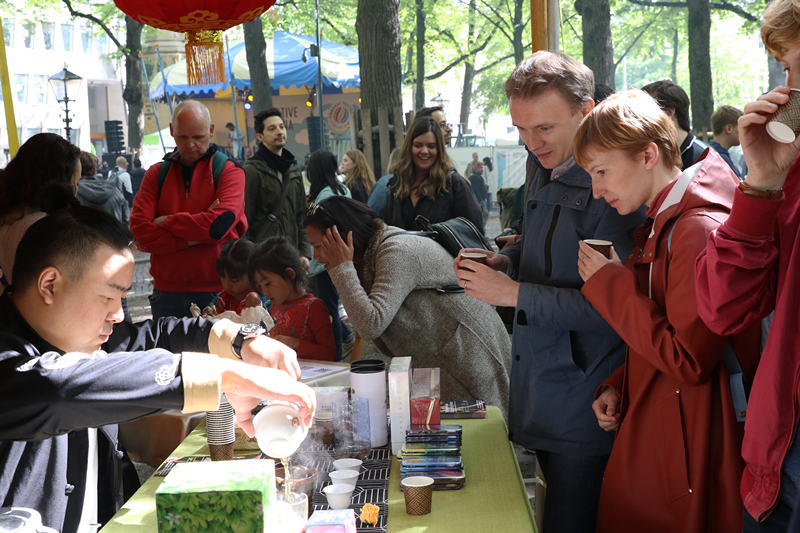 1568098564389740.png 1568098564389740.png