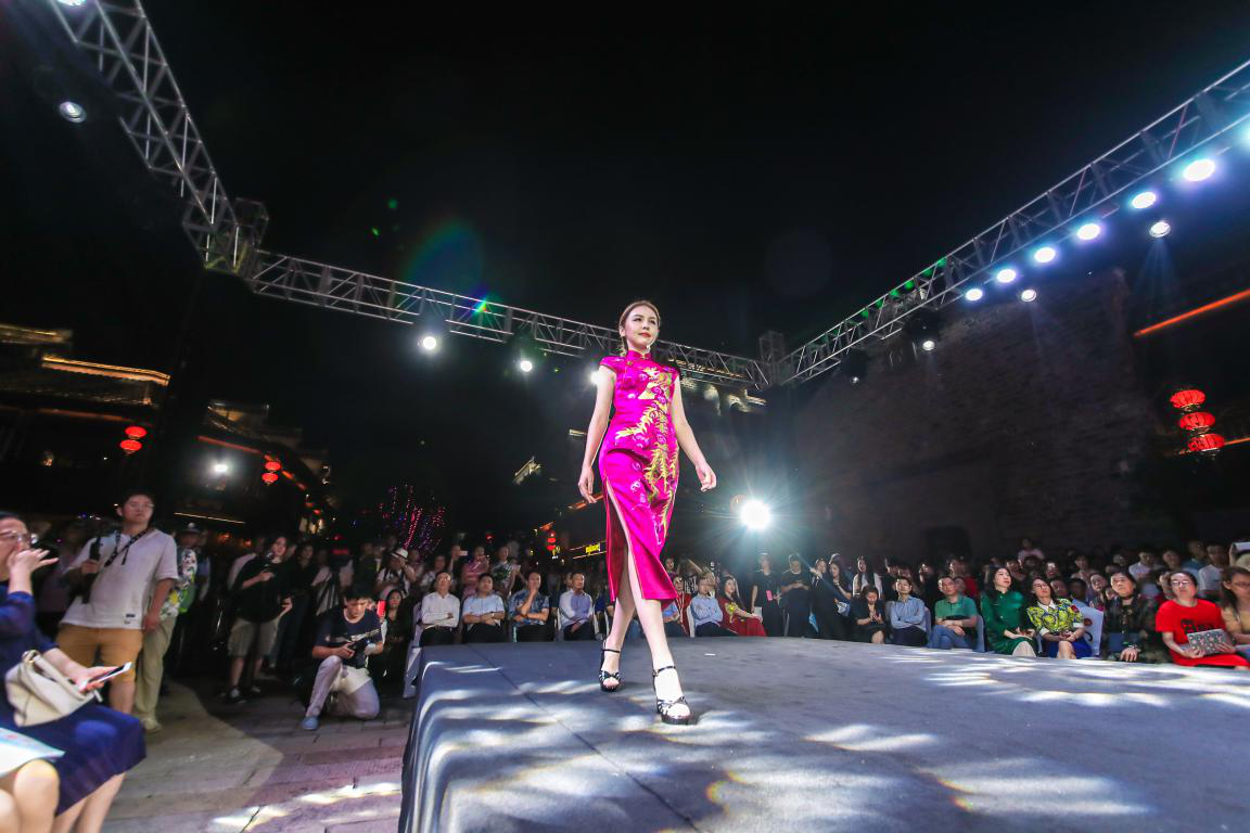 1568618201906650.png 圖片6.png