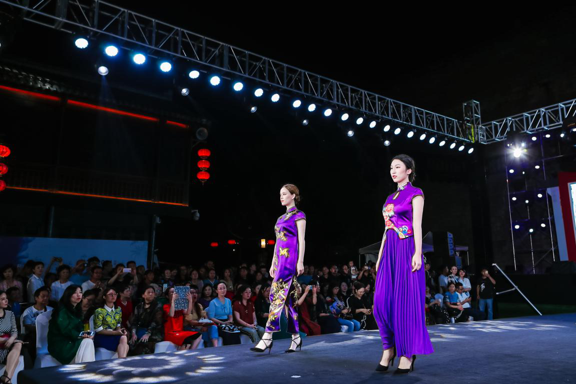 1568618255255490.png 圖片11.png