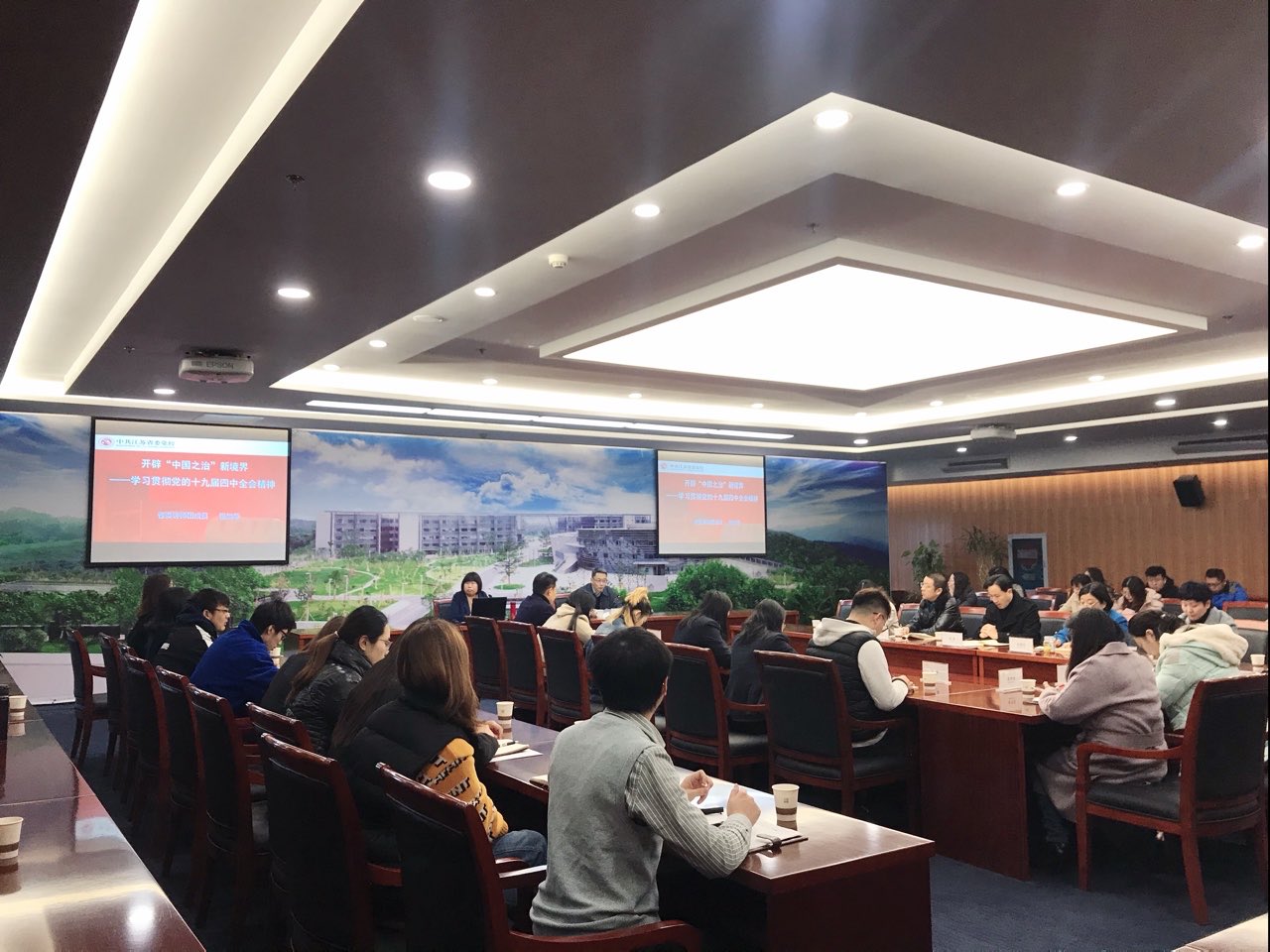 1576832165830816.jpg lADPDeC2uwWve47OAGkAdM4AYQB6_6357114_6881396.jpg