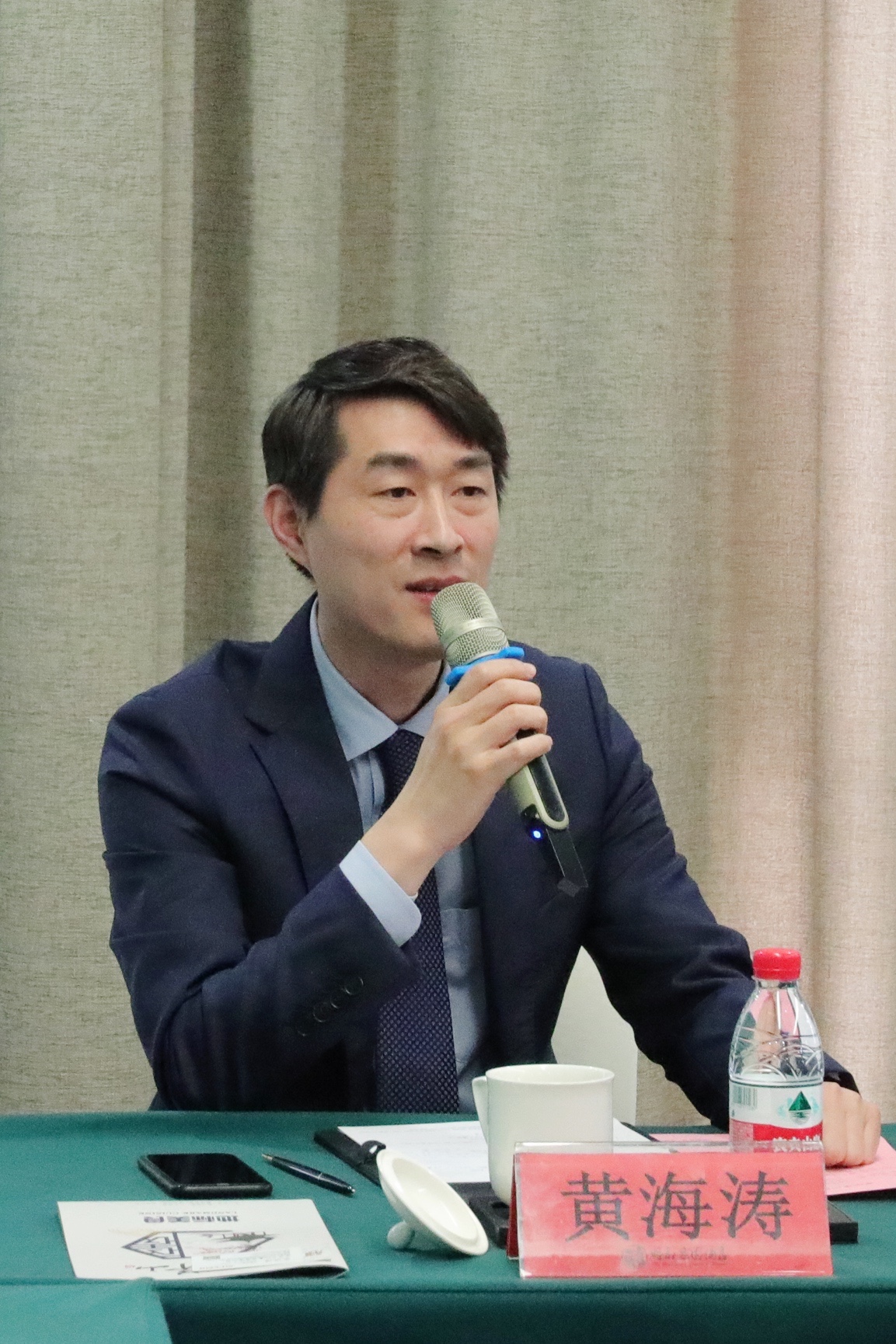 1603177198515849.jpg 1.jpg