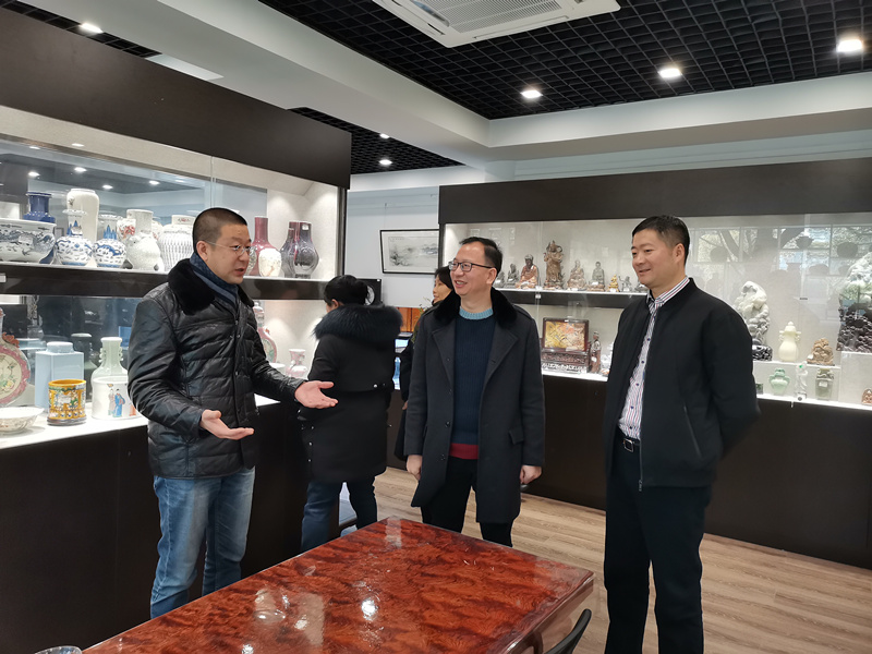 1611106672379210.jpg 2_副本.jpg