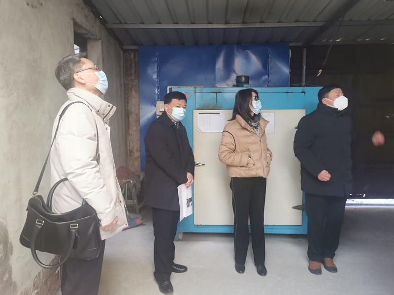 1612488657410645.jpg lADPD4BhsR4eqzbNCrDNDkA_3648_2736_副本.jpg