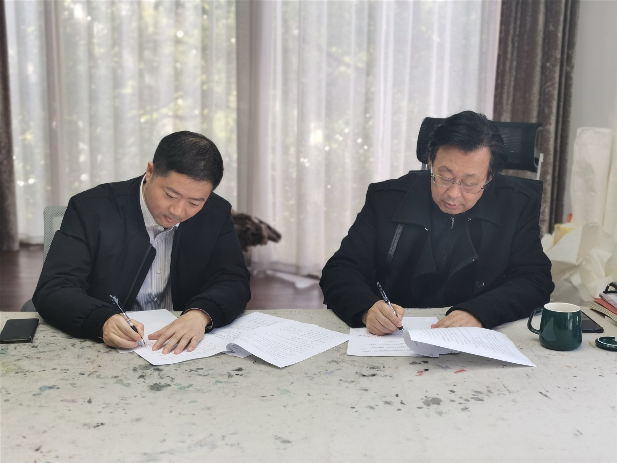 1613632590250529.jpg 圖片_副本.jpg