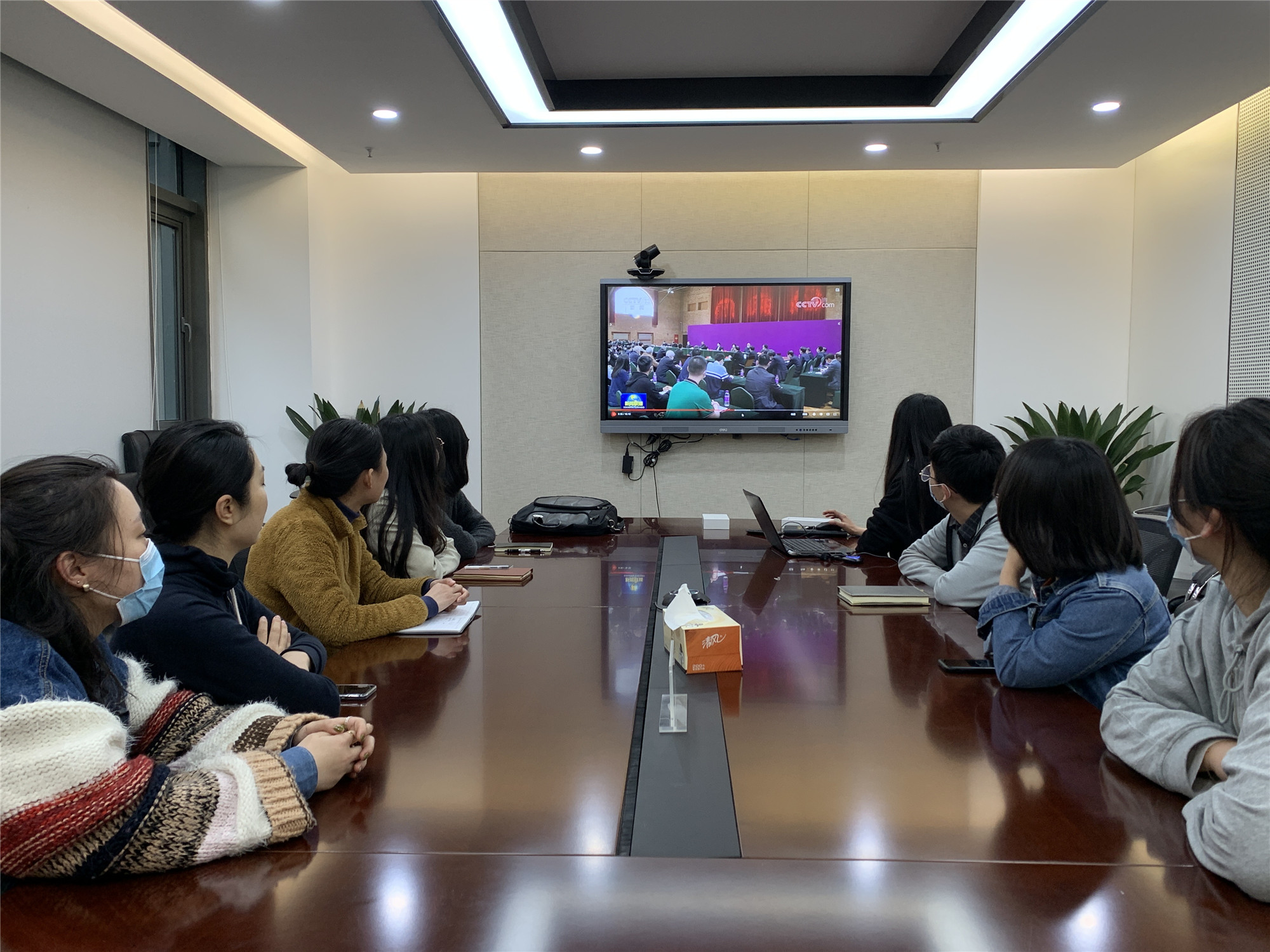 1620289716865397.jpg 團(tuán)員照片_副本.jpg