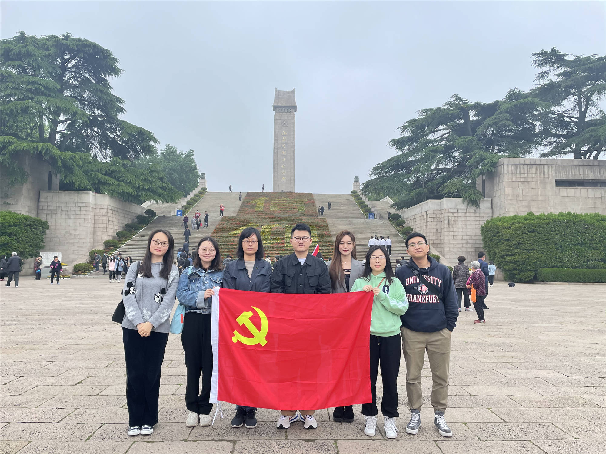 1620291846684918.jpg 文旅活動_副本.jpg