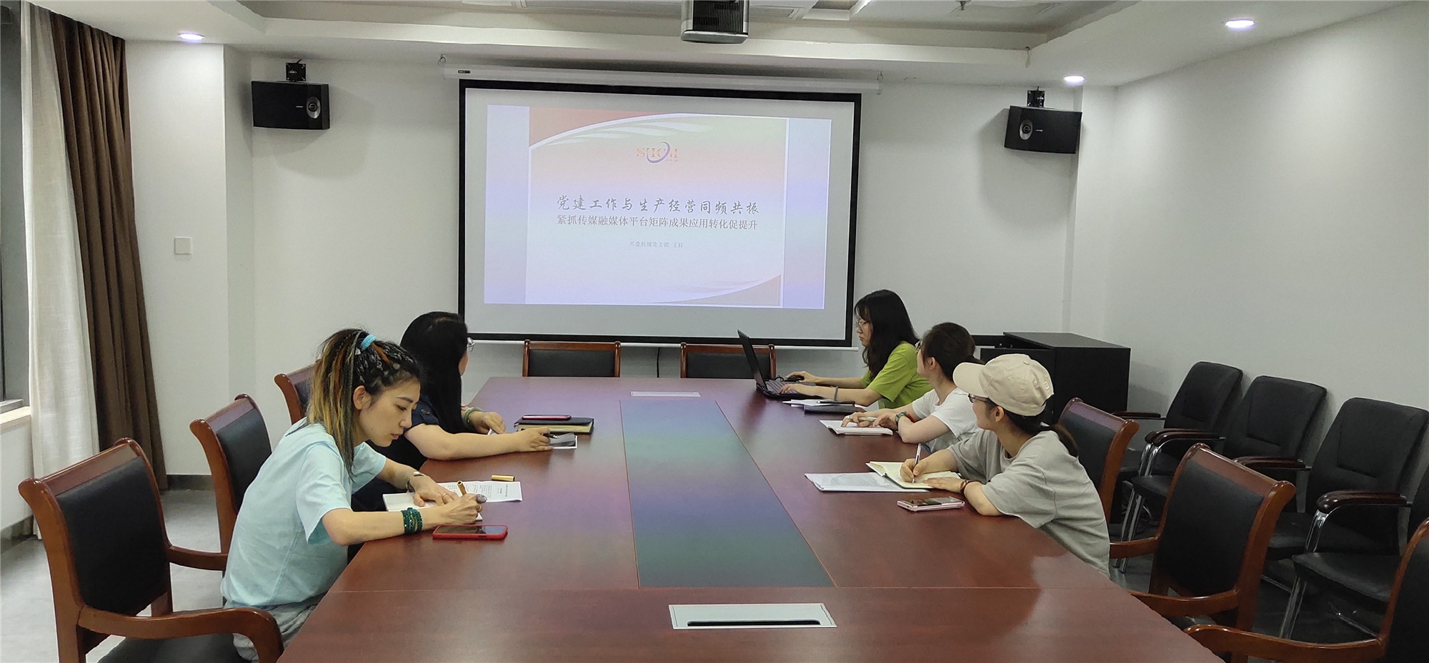 1625733693104207.jpg lADPDf0iyzam9pzNB1DND8A_4032_1872_副本.jpg