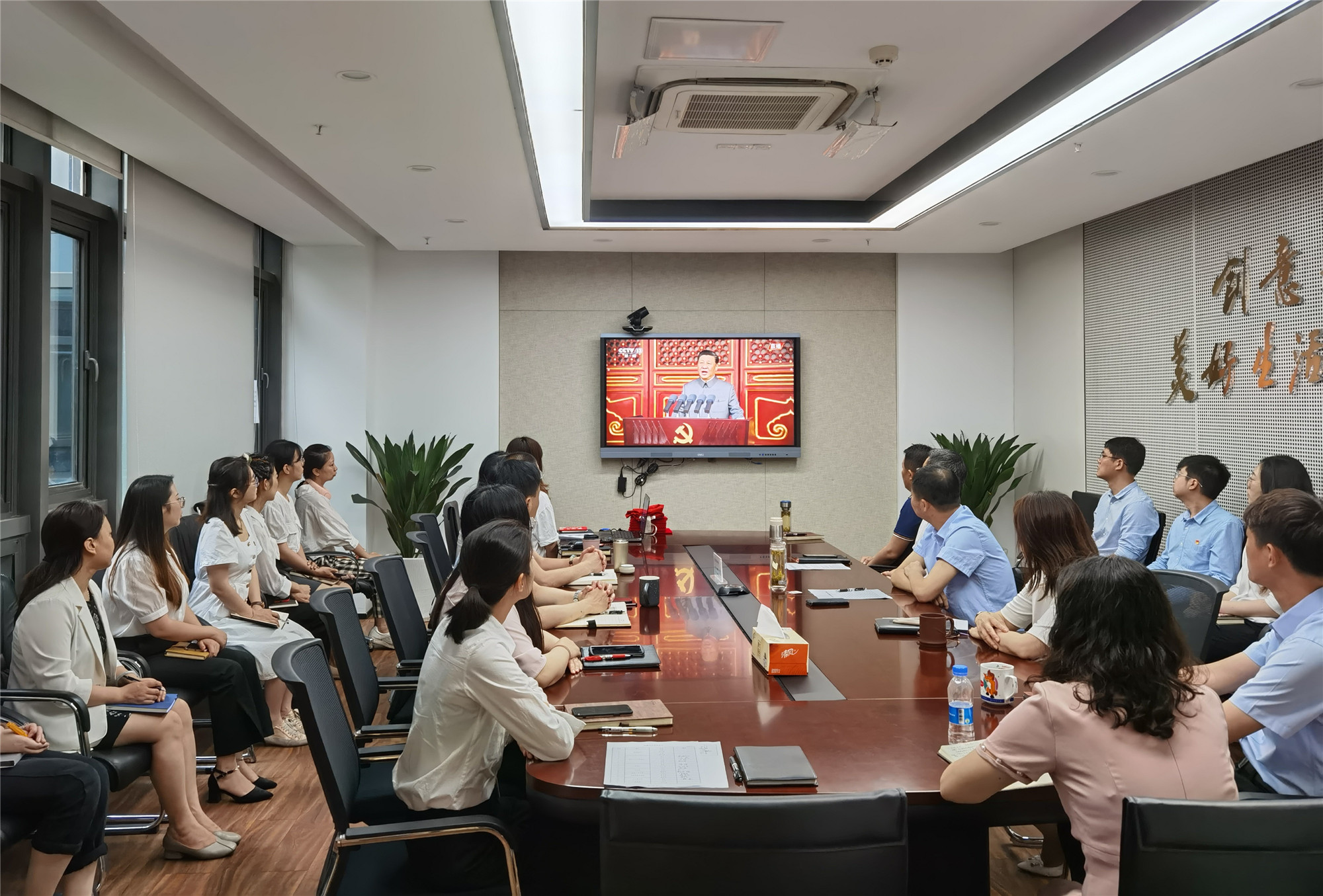 1626146758348293.jpg IMG_20210702_095636_edit_1089507794807190_副本.jpg