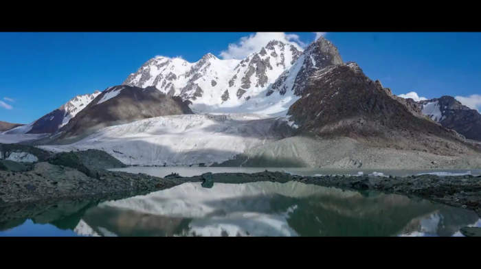 1653394043372320.png 圖片 19.png