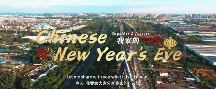 1653394092128530.png 圖片 2(1).png