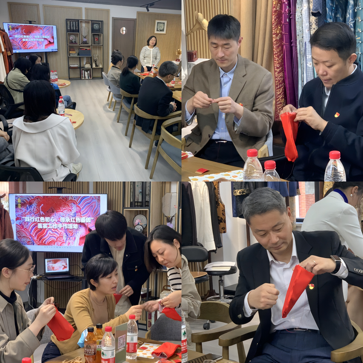 1667980311647856.png WPS拼圖0(1).png