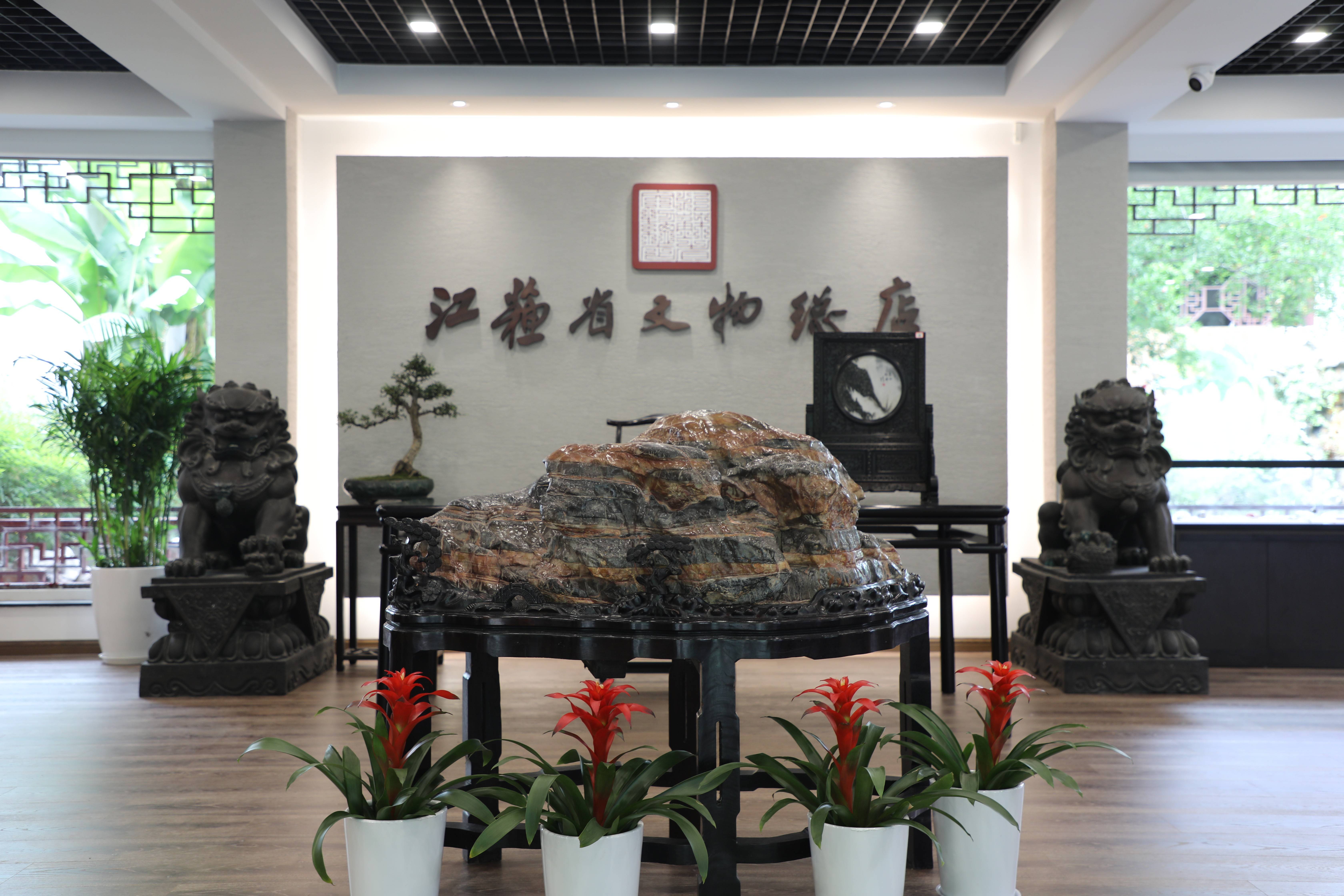 1678955846818149.jpg 圖片5.jpg