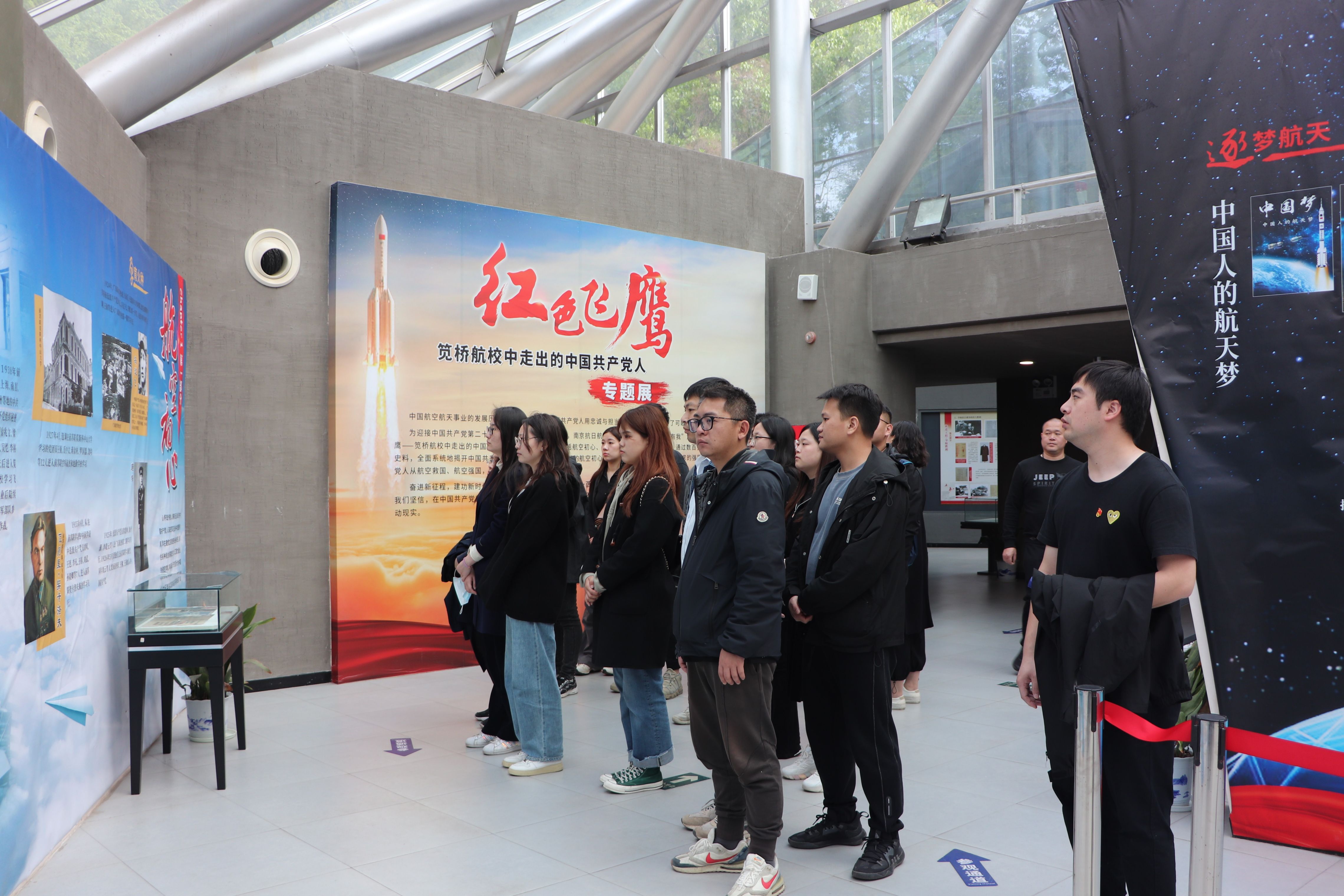 1681093422769403.jpg 2.jpg