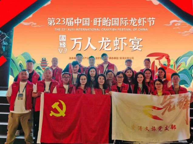 1687856104145251.jpg lQDPM55ao5HL_qLNDAzNEDuw1QYHllK0wXkEh5T6KMASAA_4155_3084.jpg