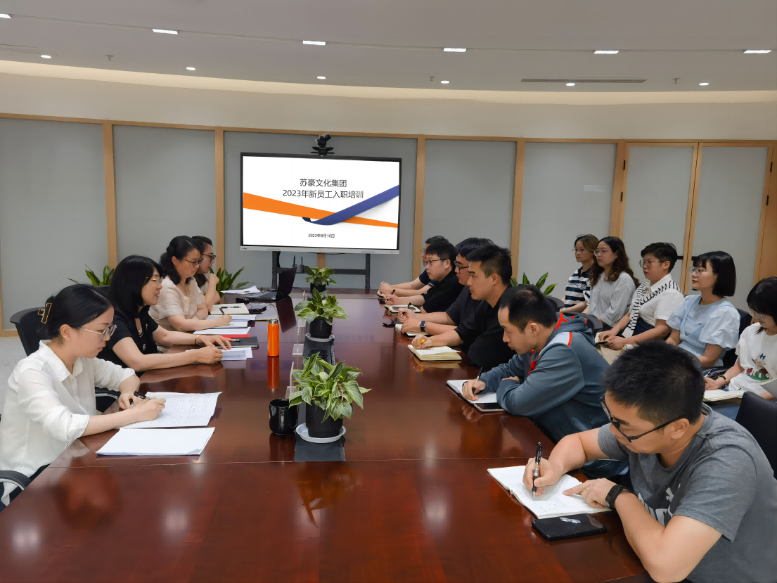 1691976903306914.png lQLPM5eamVyg7jTNDADNEACwAtUd9kP0ZO4EzDJmpYDDAA_4096_3072(1)(1).png