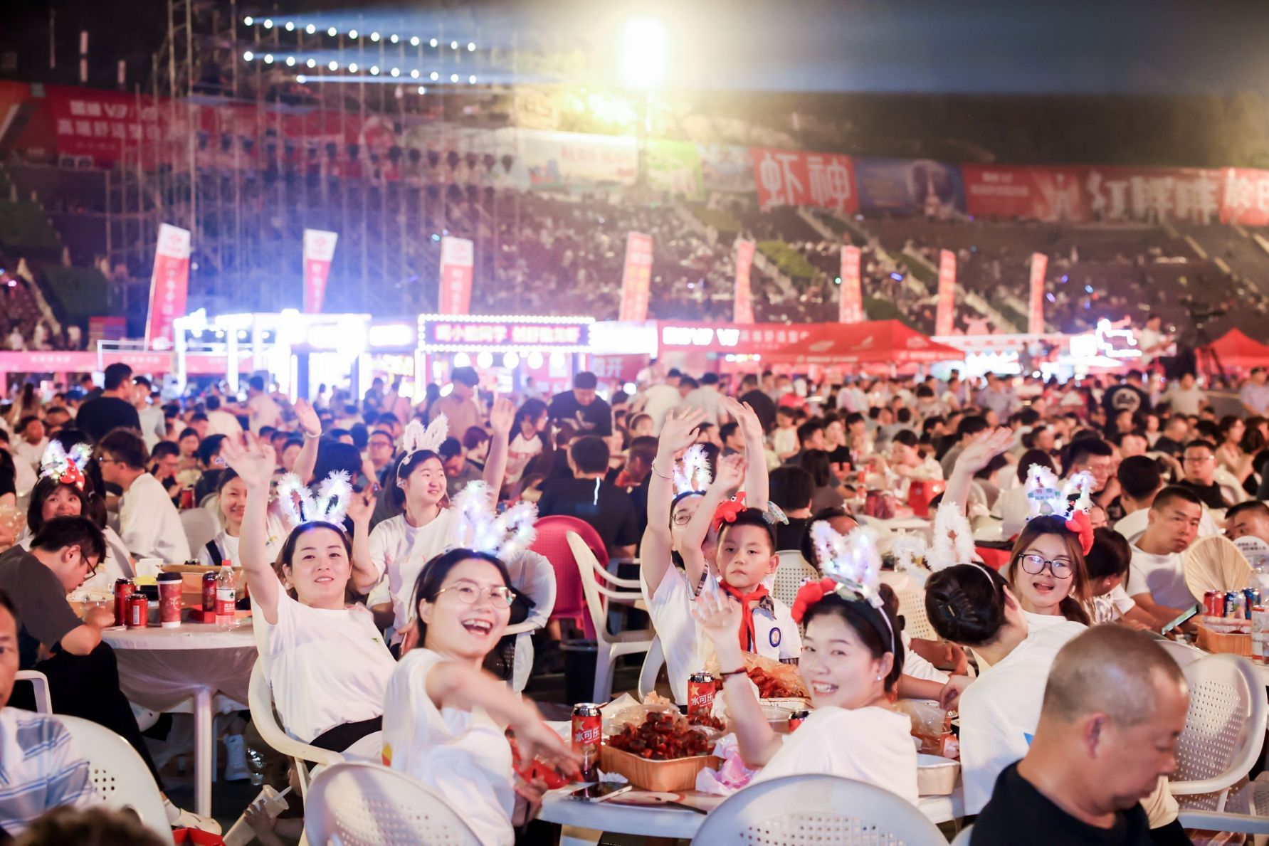 1718591763127857.jpg 3.jpg