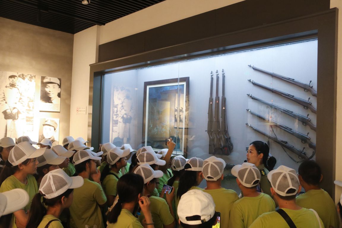 1722074108362764.jpg 參觀新四軍紀(jì)念館.jpg