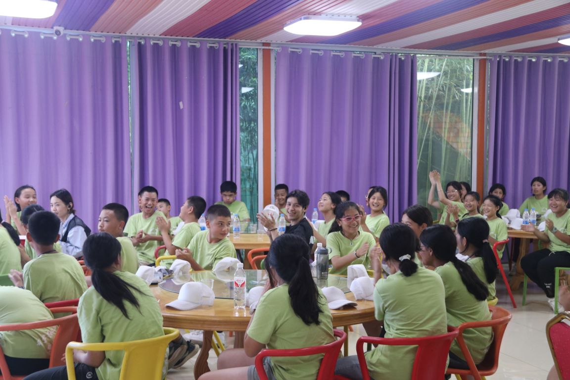 1722074486131305.jpg 結(jié)營(yíng)儀式 3.jpg