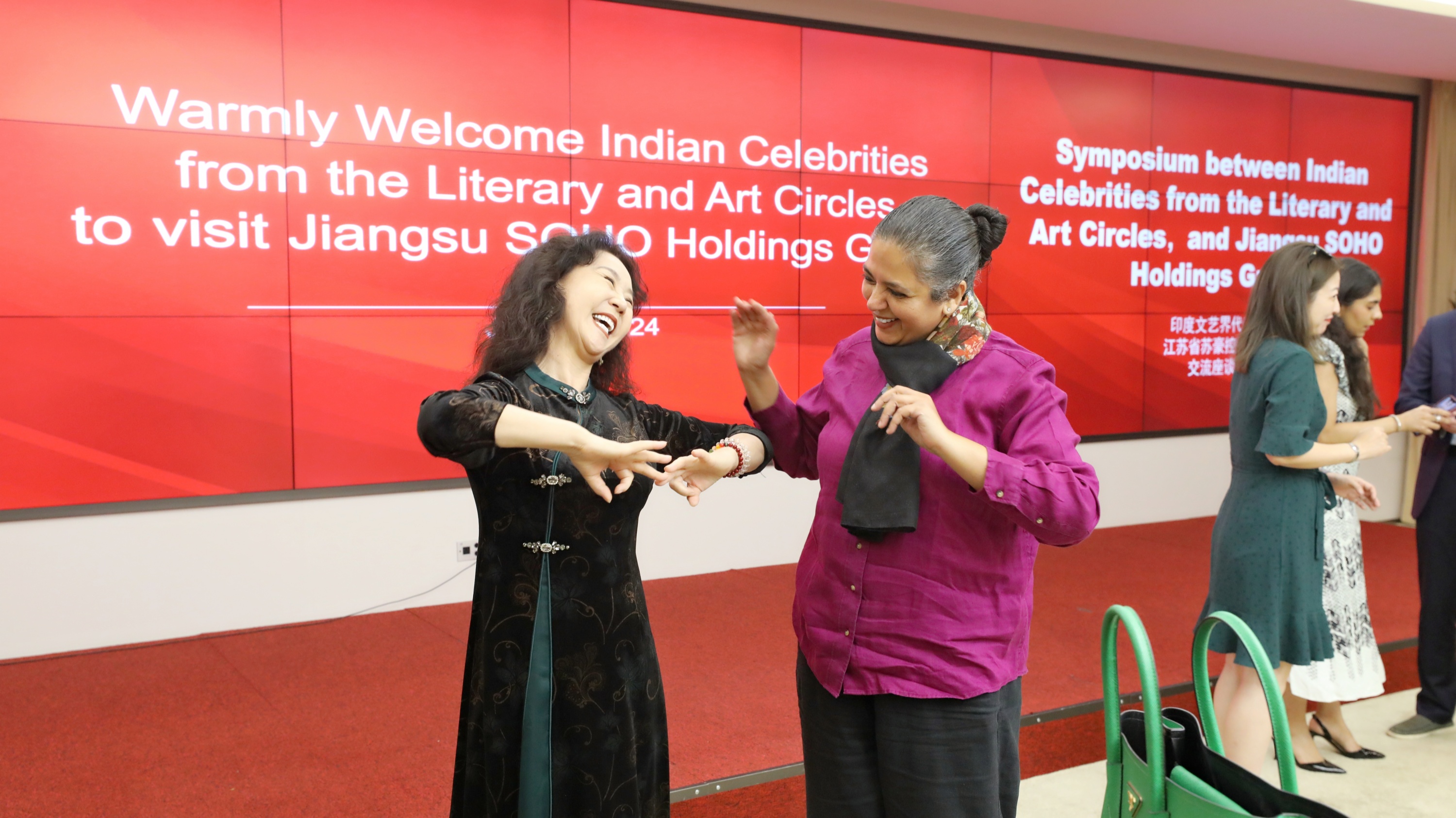 1722329627472154.jpg 2_副本.jpg