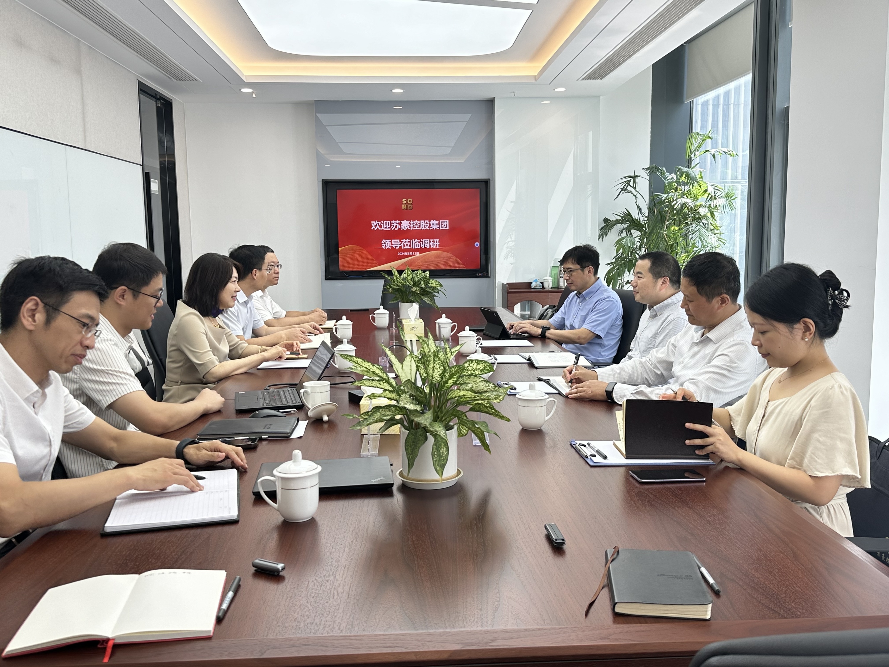 1723537994579185.jpg IMG_2389.jpg