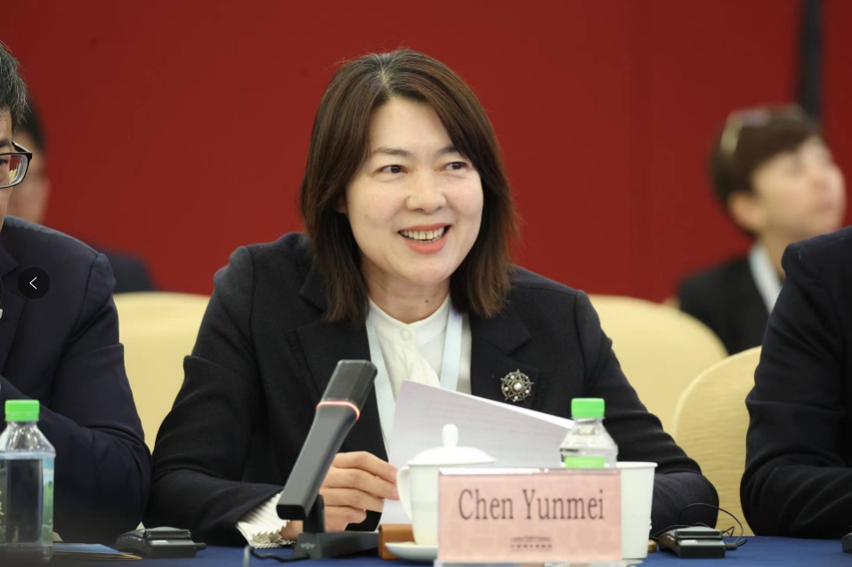 1731153137863404.jpg 小4.jpg