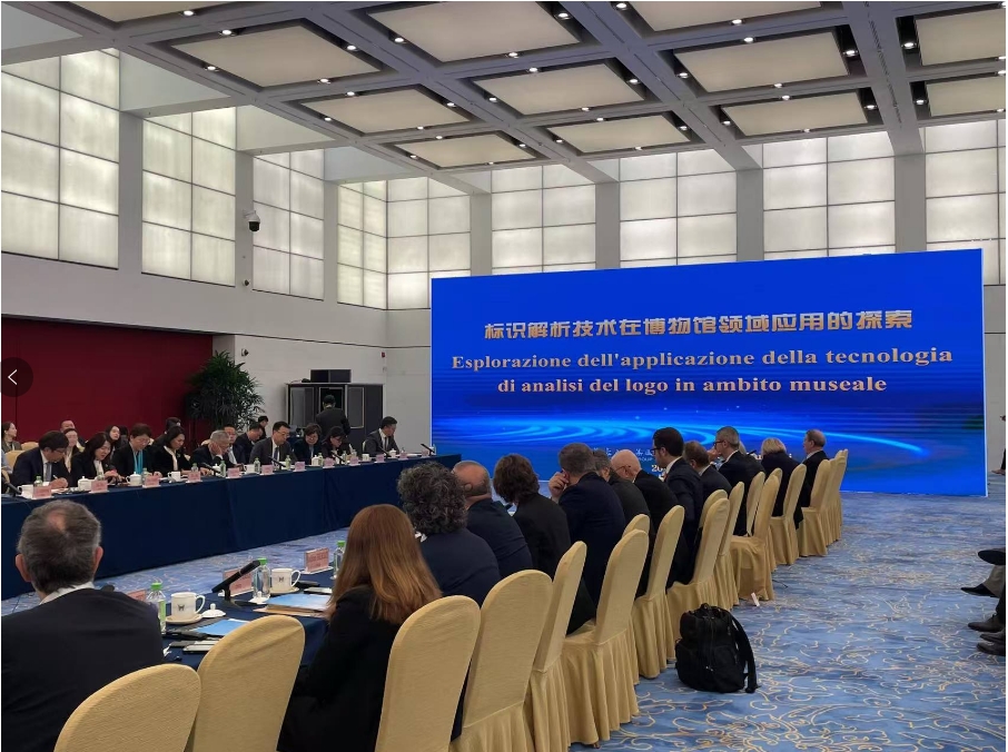 1731153158598963.jpg 小5.jpg