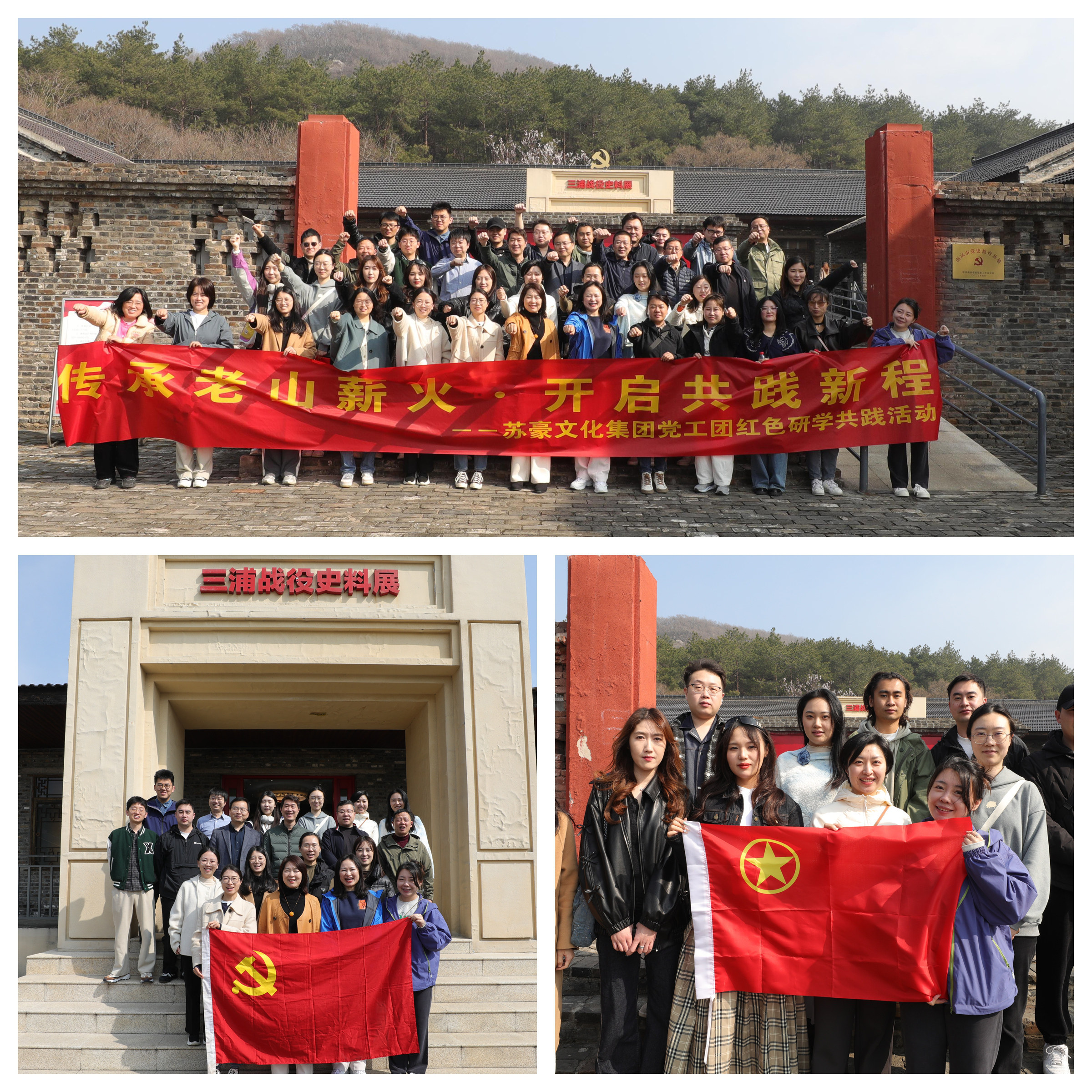 1741837003320144.jpg 1741837003320144.jpg